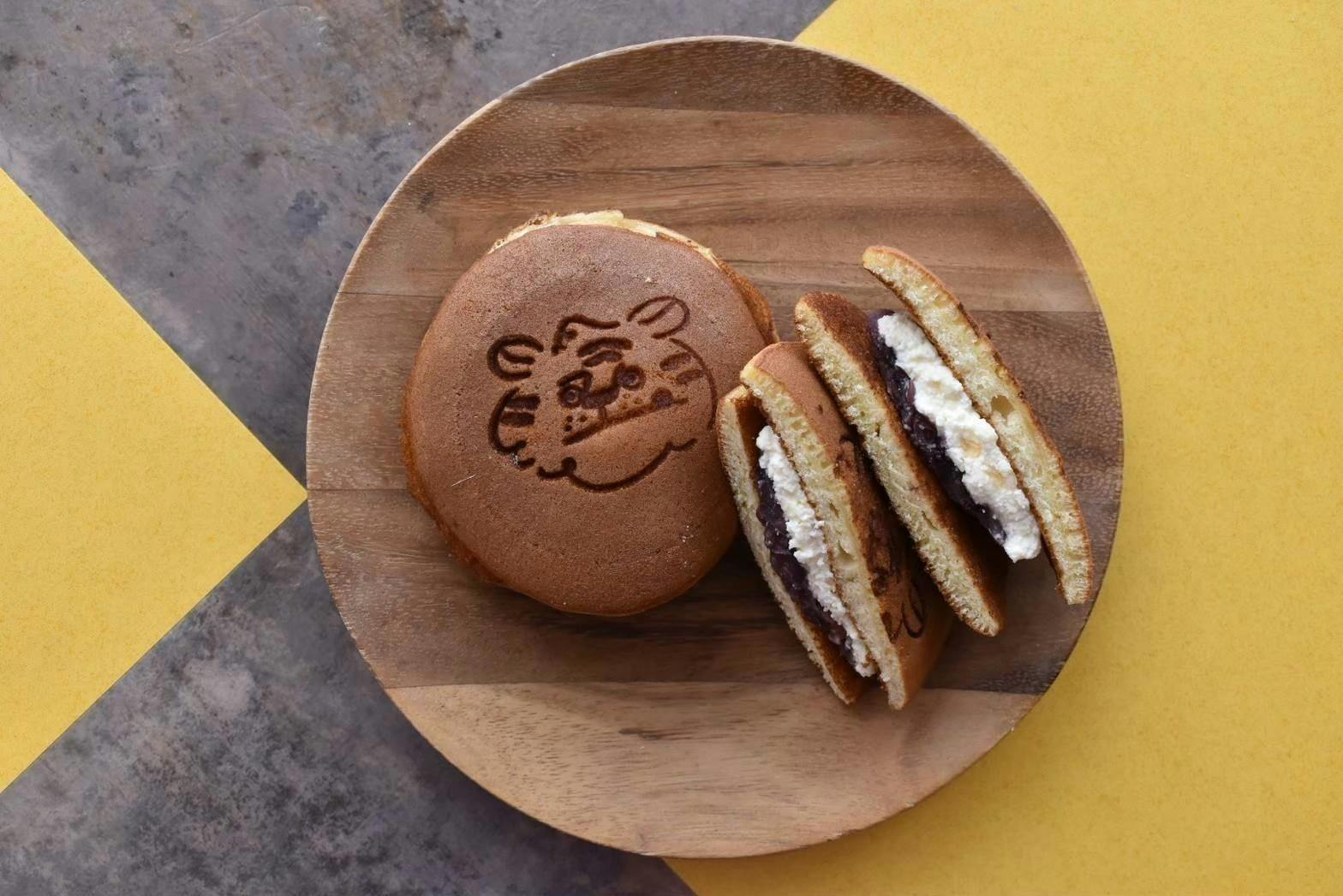 5番目のメイン画像