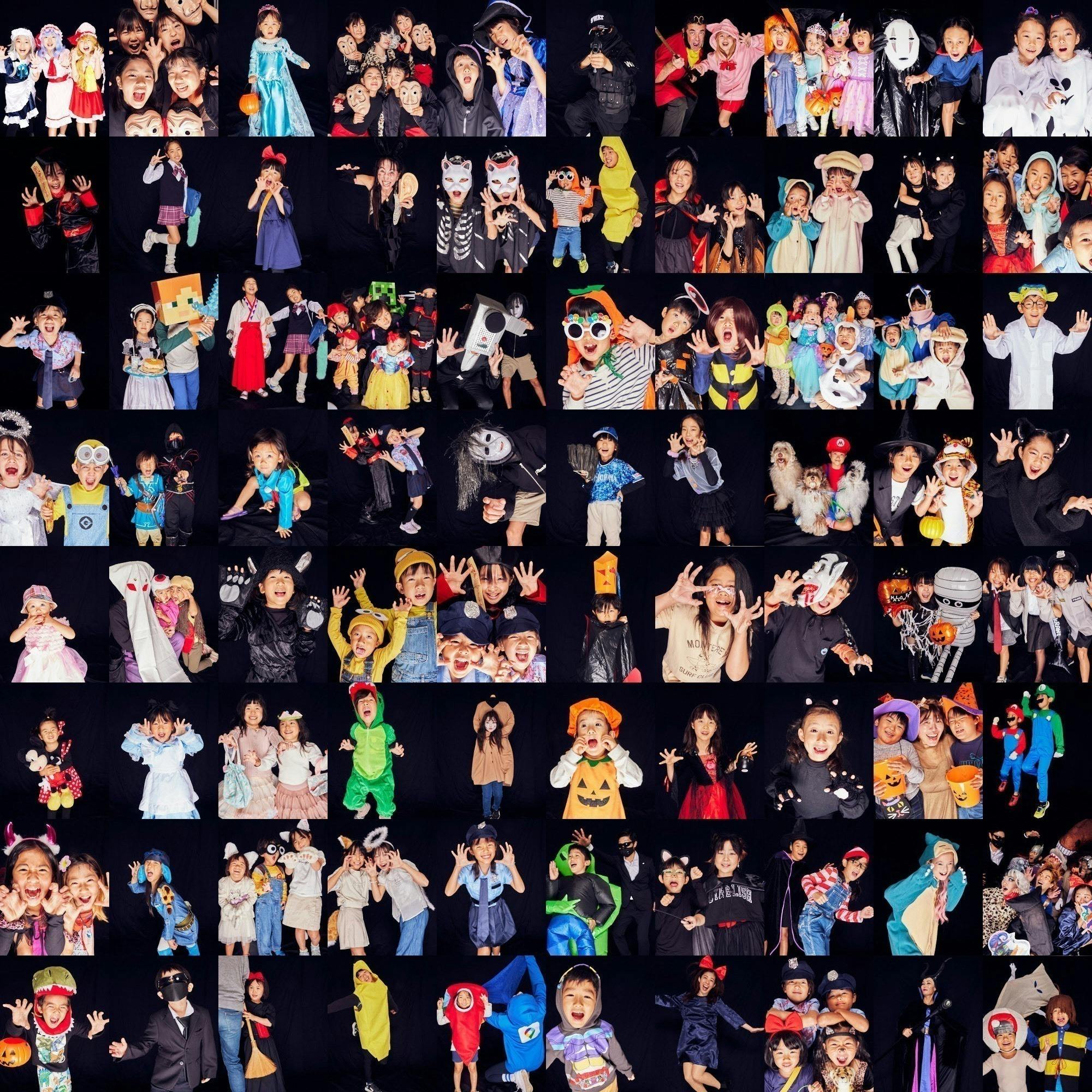 4番目のメイン画像