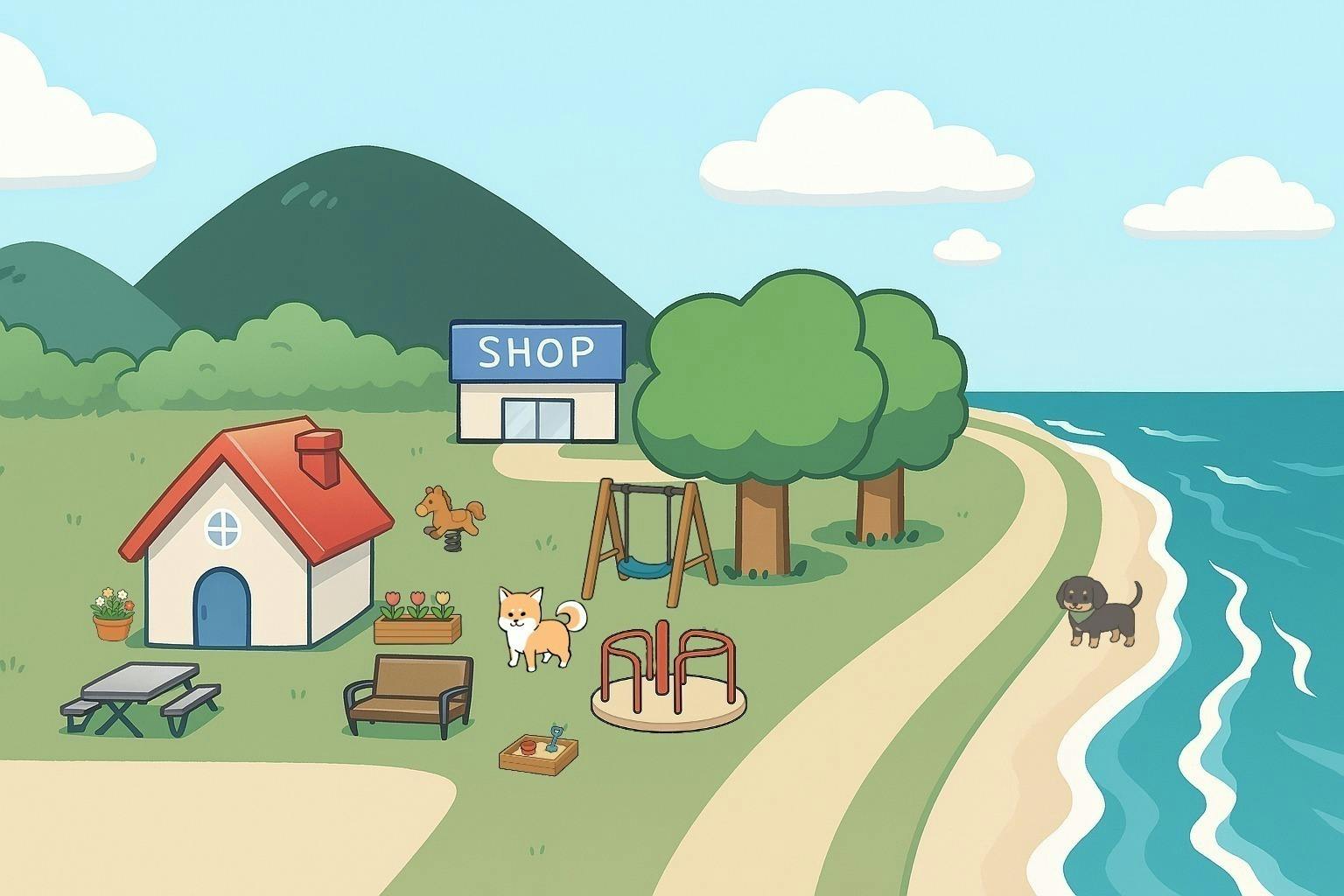 5番目のメイン画像