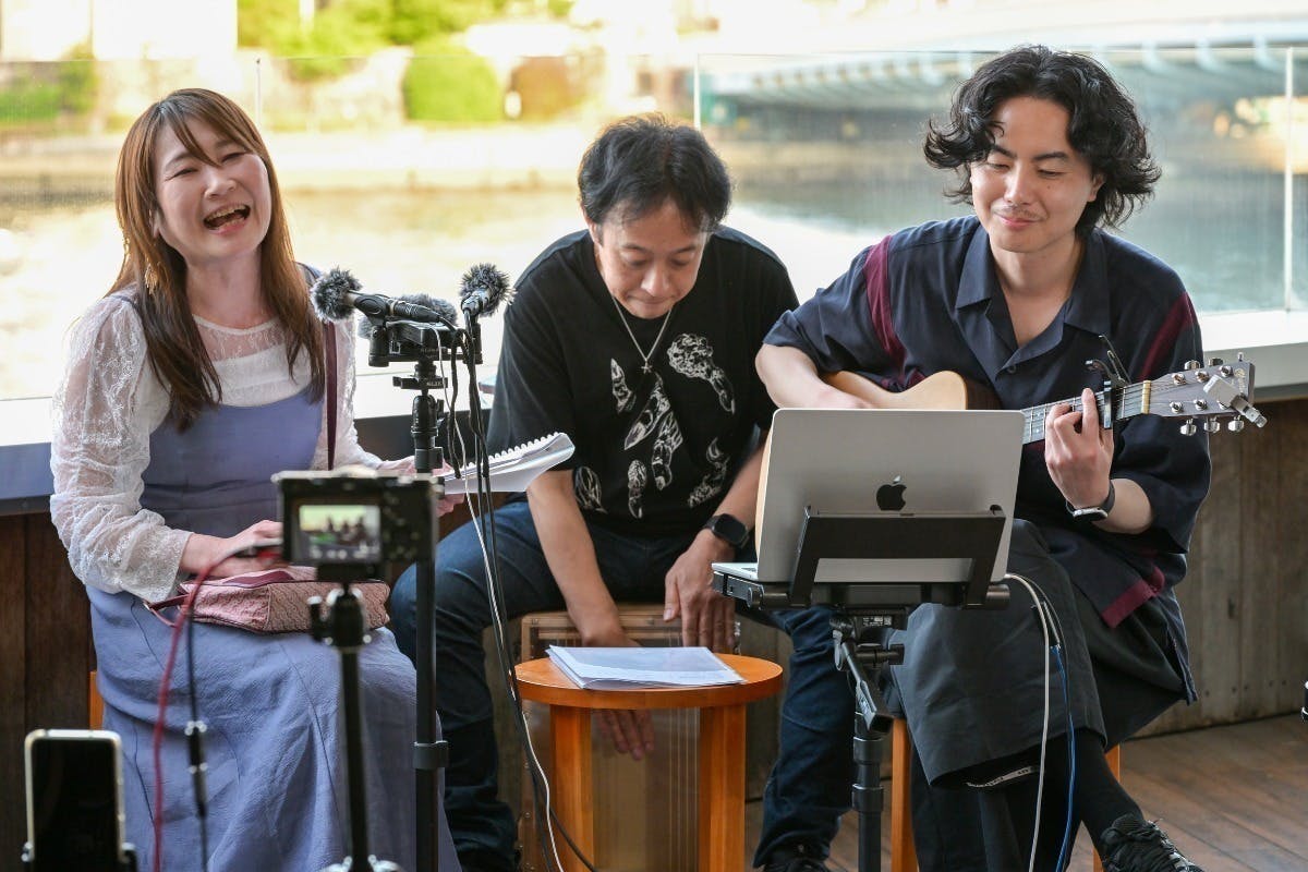 2番目のメイン画像