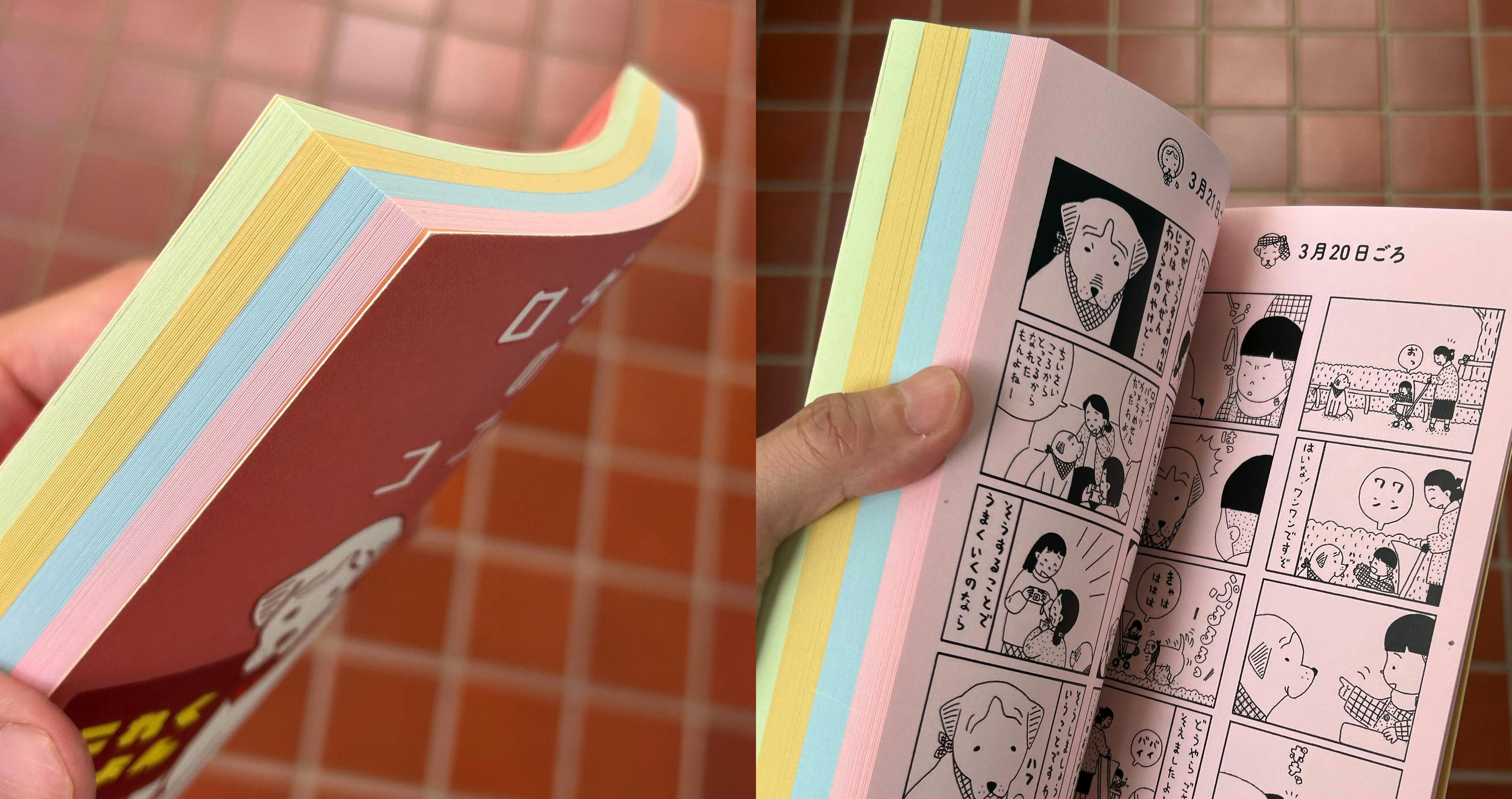 3番目のメイン画像