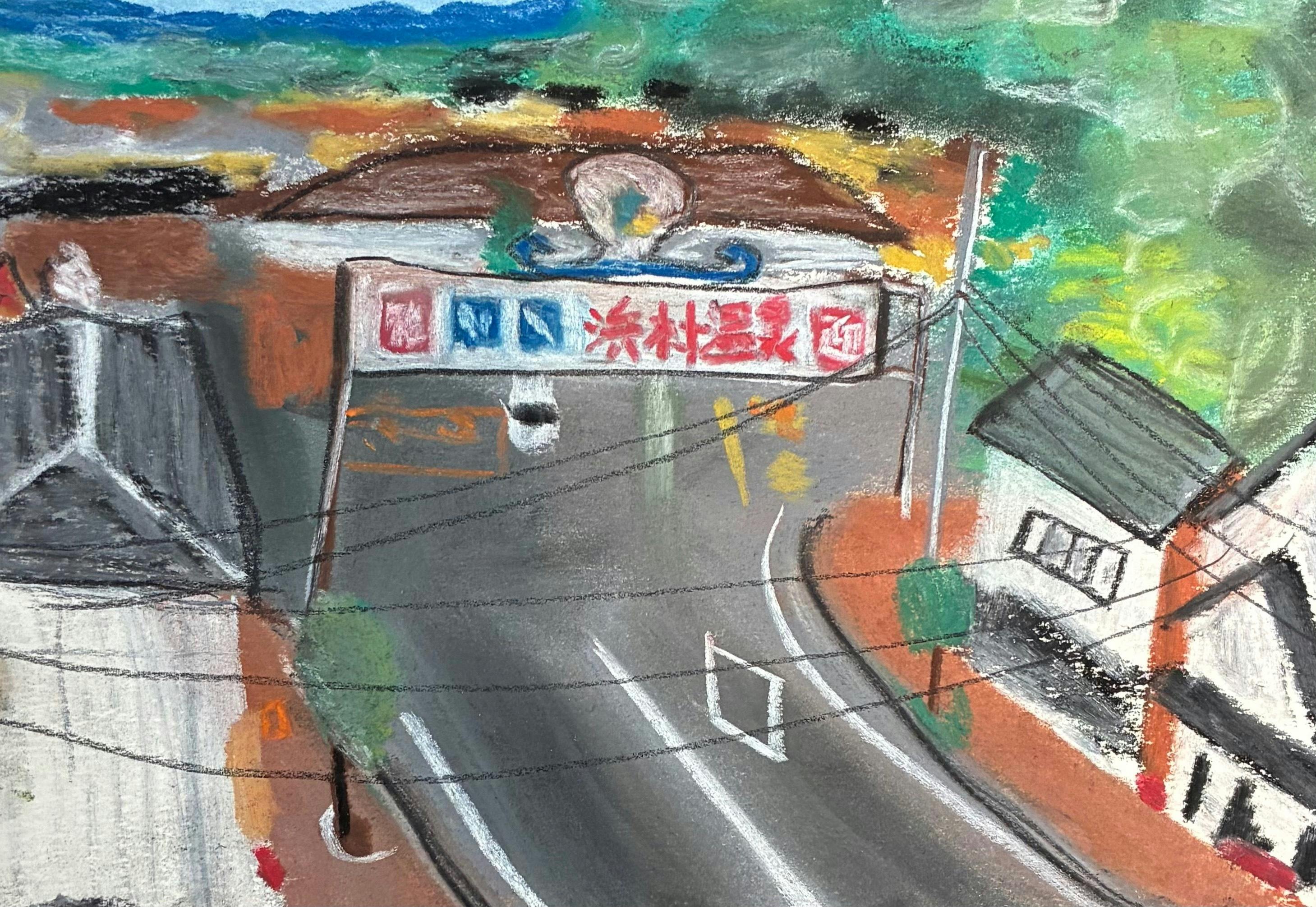 3番目のメイン画像