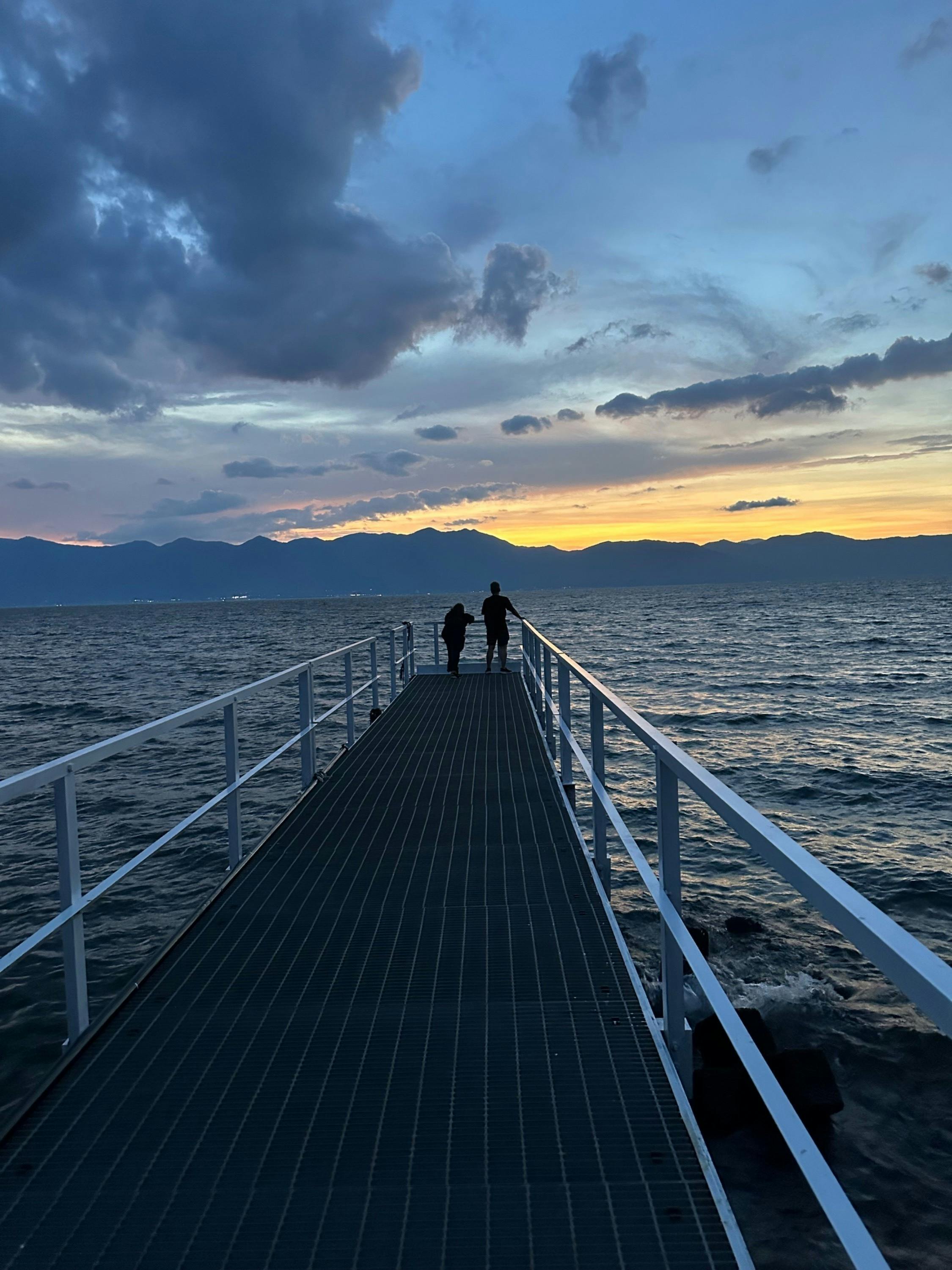 4番目のメイン画像