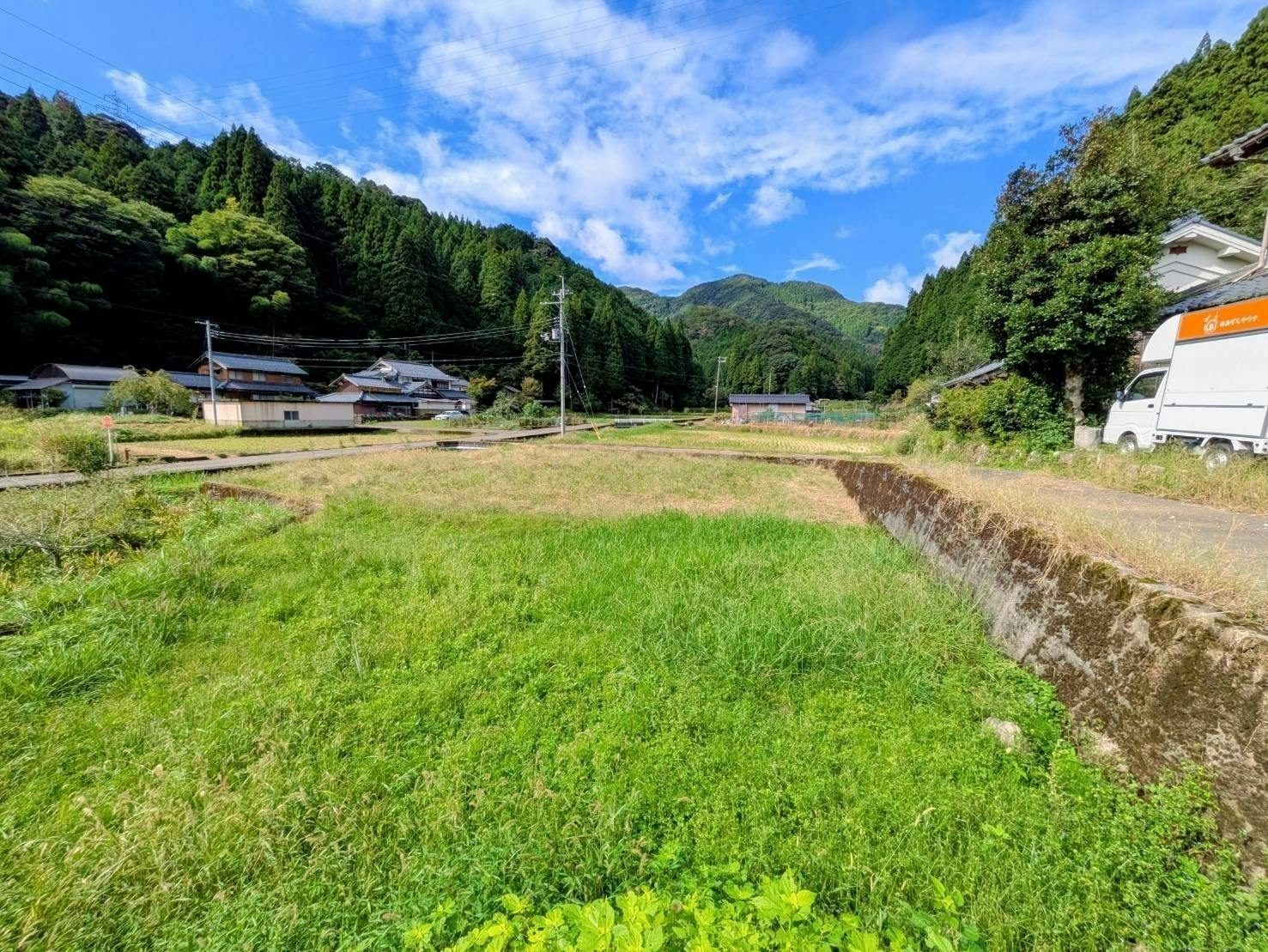 4番目のメイン画像