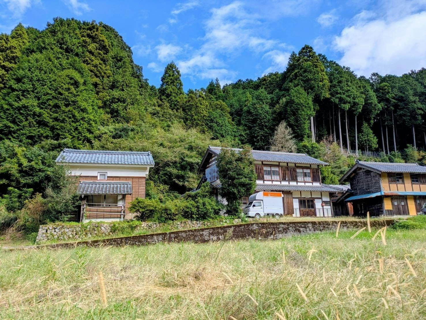 2番目のメイン画像