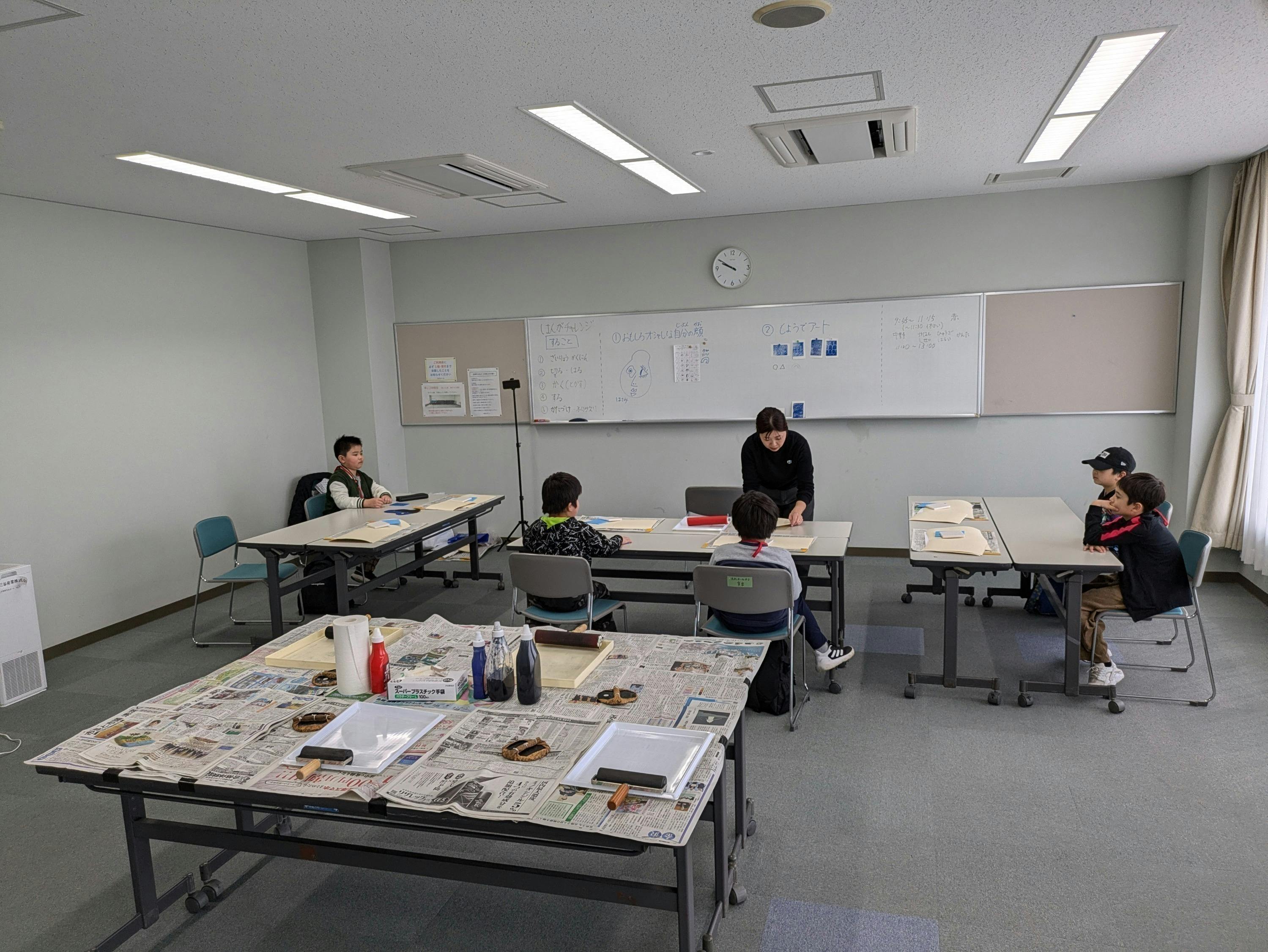 4番目のメイン画像