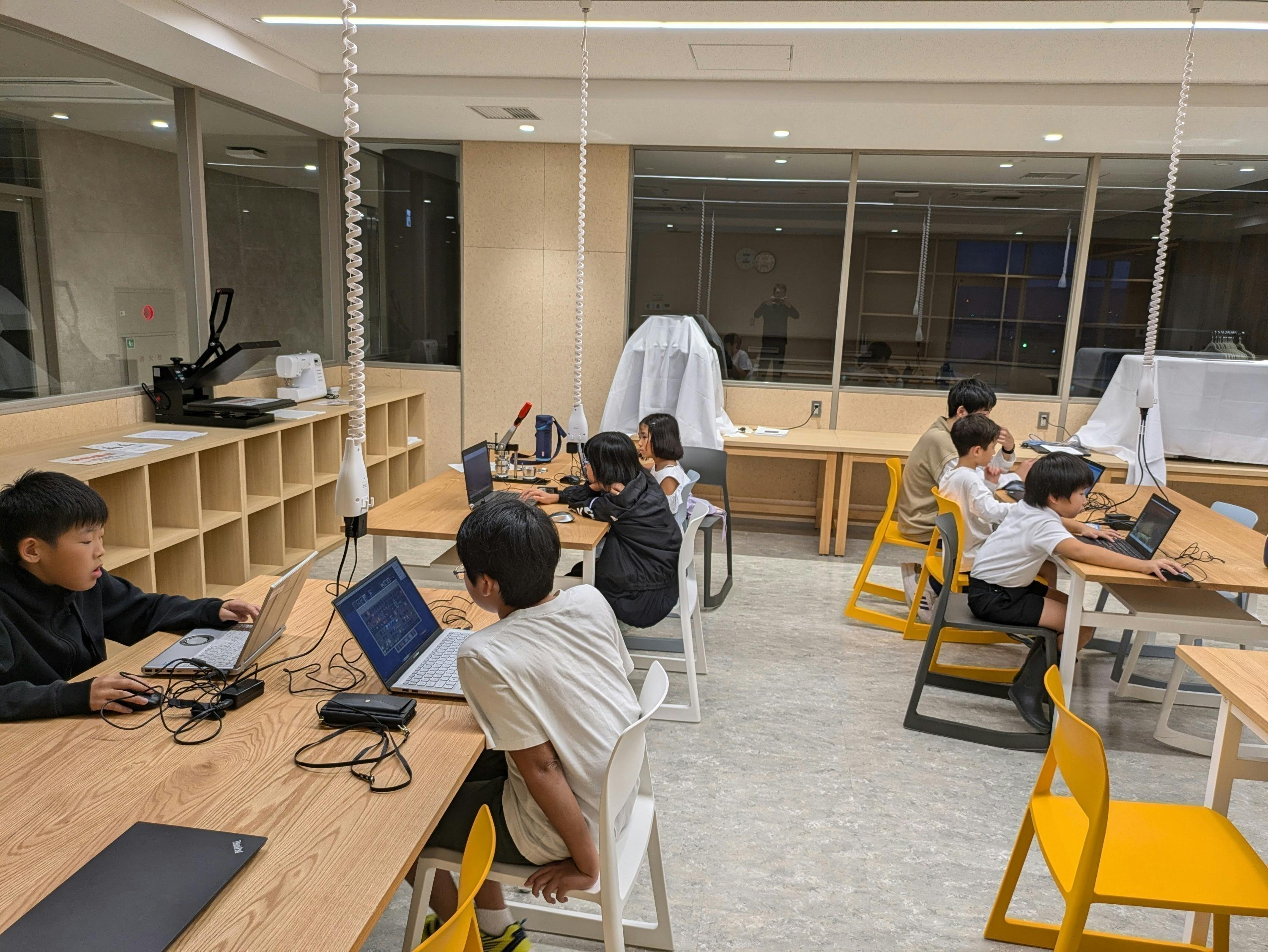 2番目のメイン画像