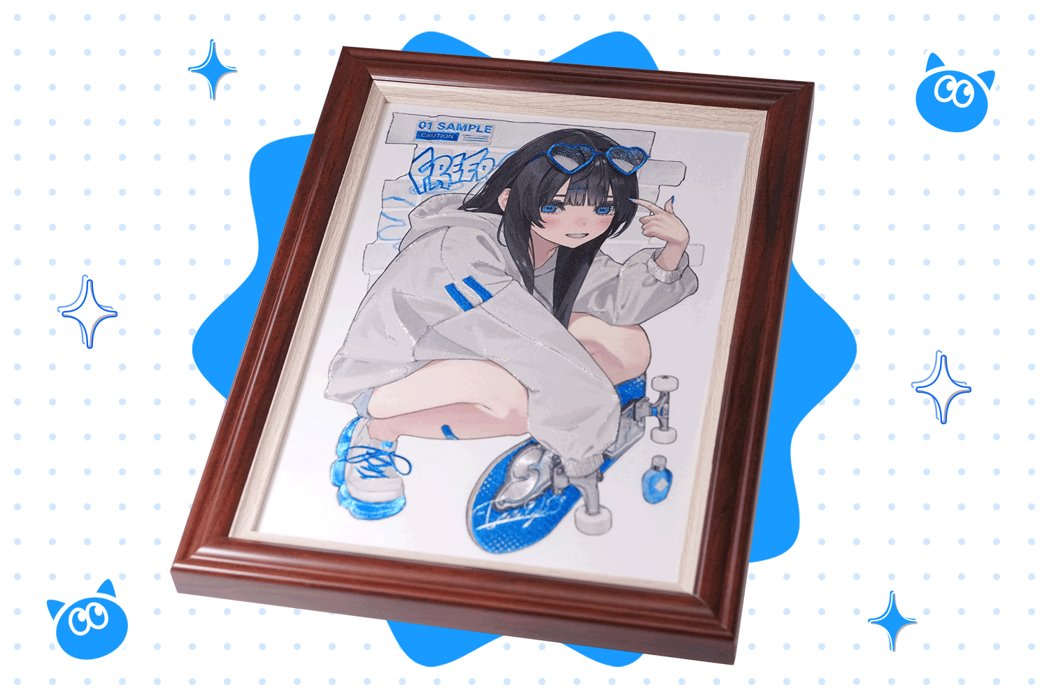 5番目のメイン画像