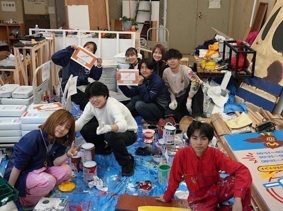 3番目のメイン画像