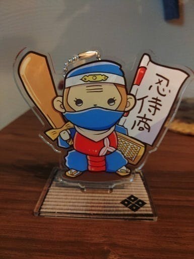 4番目のメイン画像