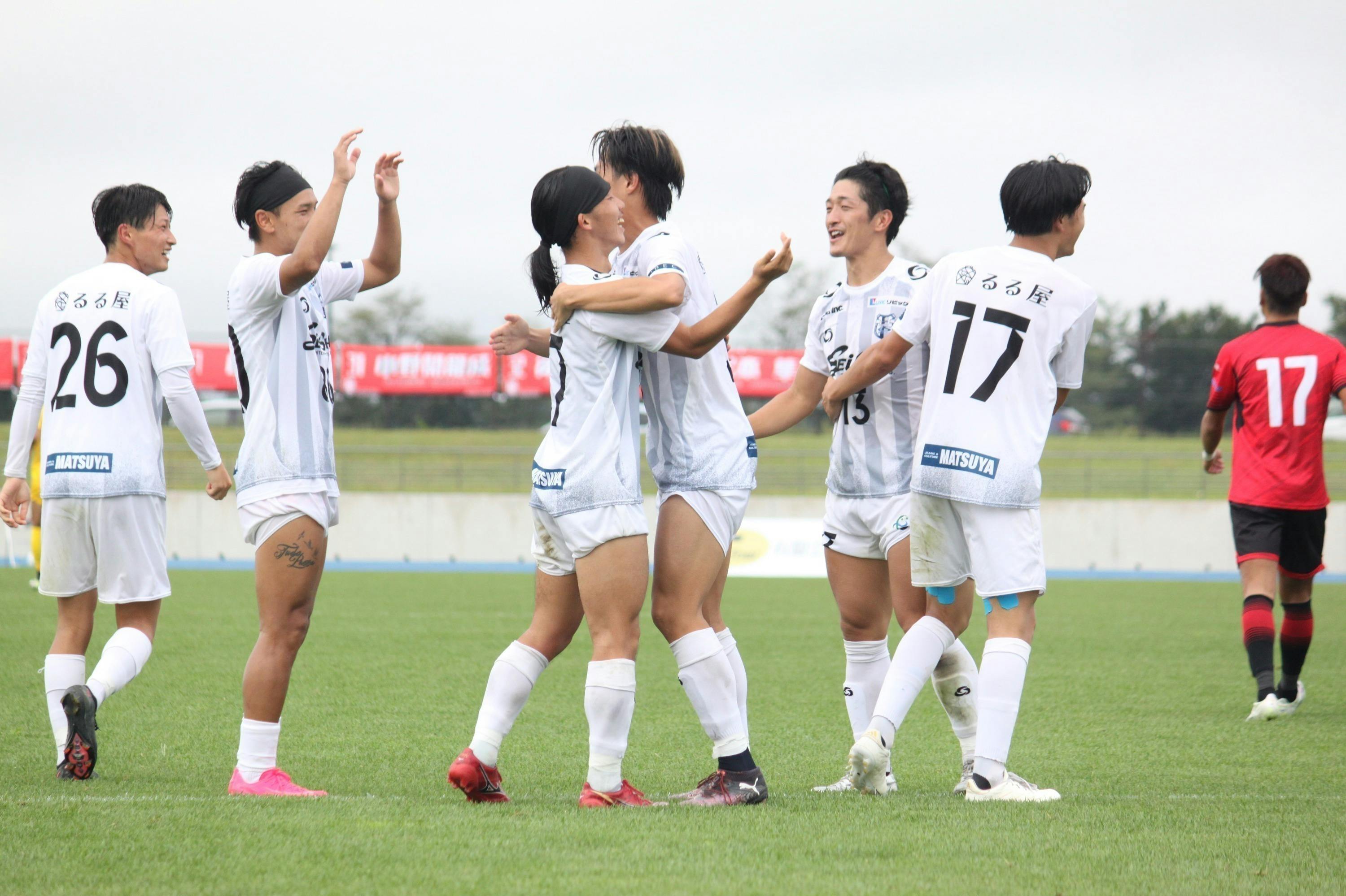 4番目のメイン画像