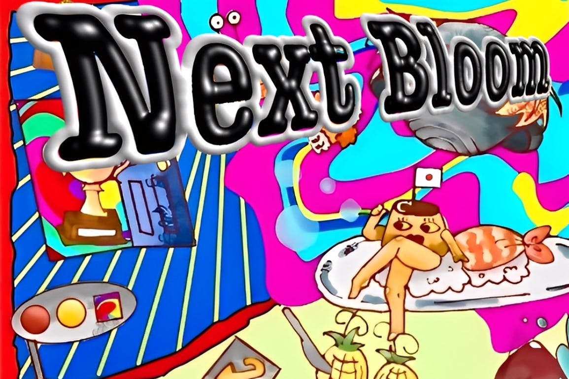 1番目のメイン画像