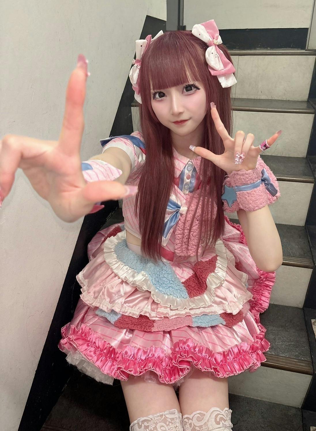 4番目のメイン画像