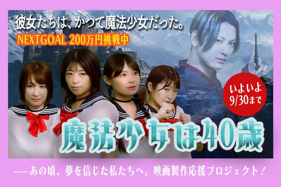 922113ef-800d-4367-9933-