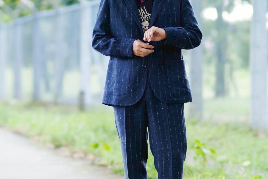 1番目のメイン画像