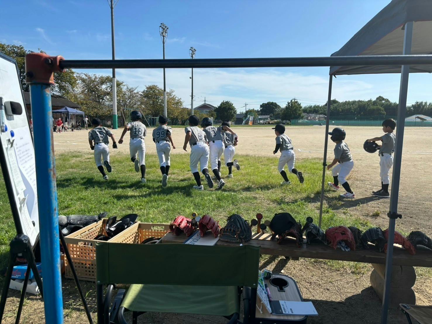 3番目のメイン画像