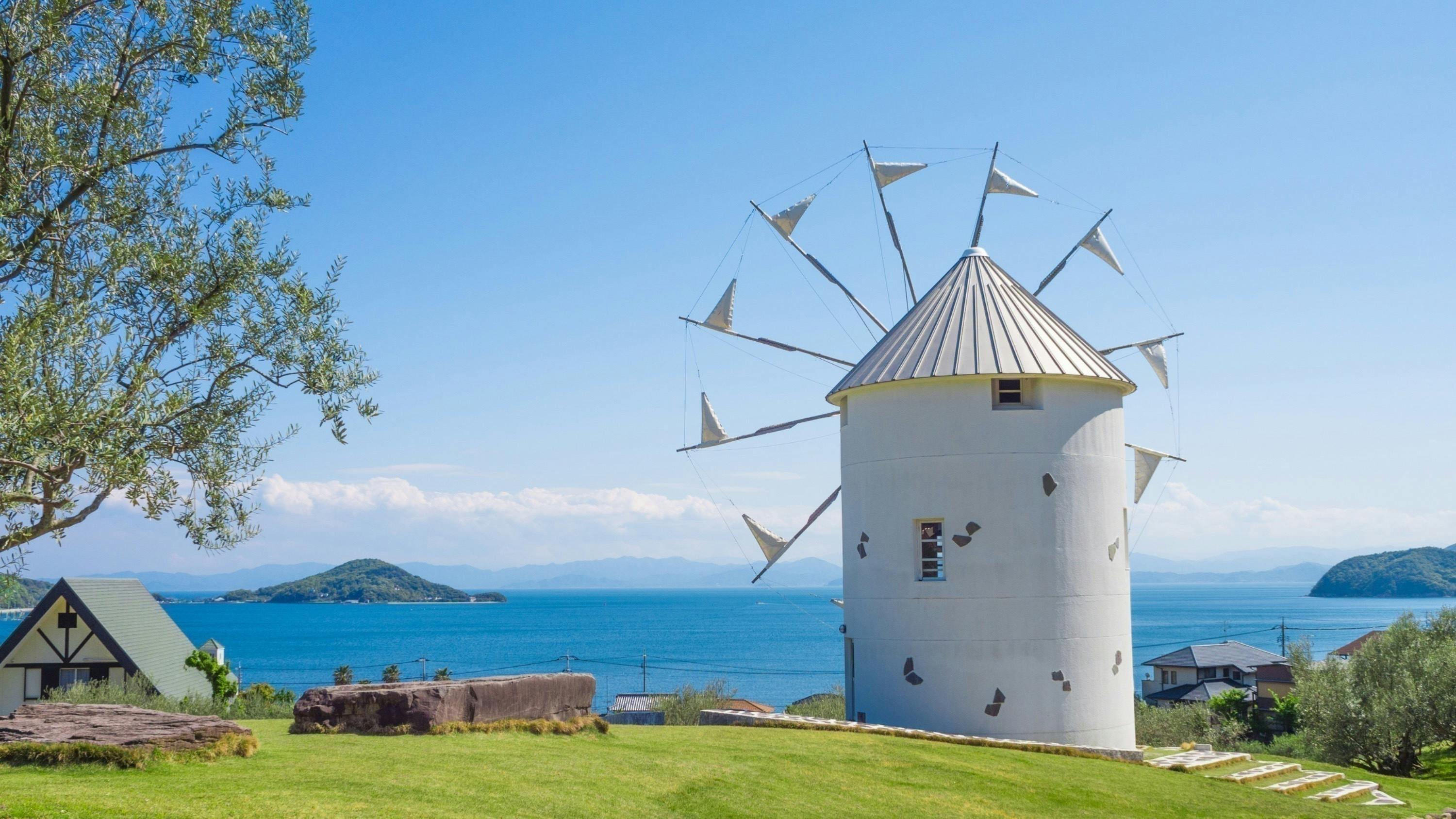 2番目のメイン画像