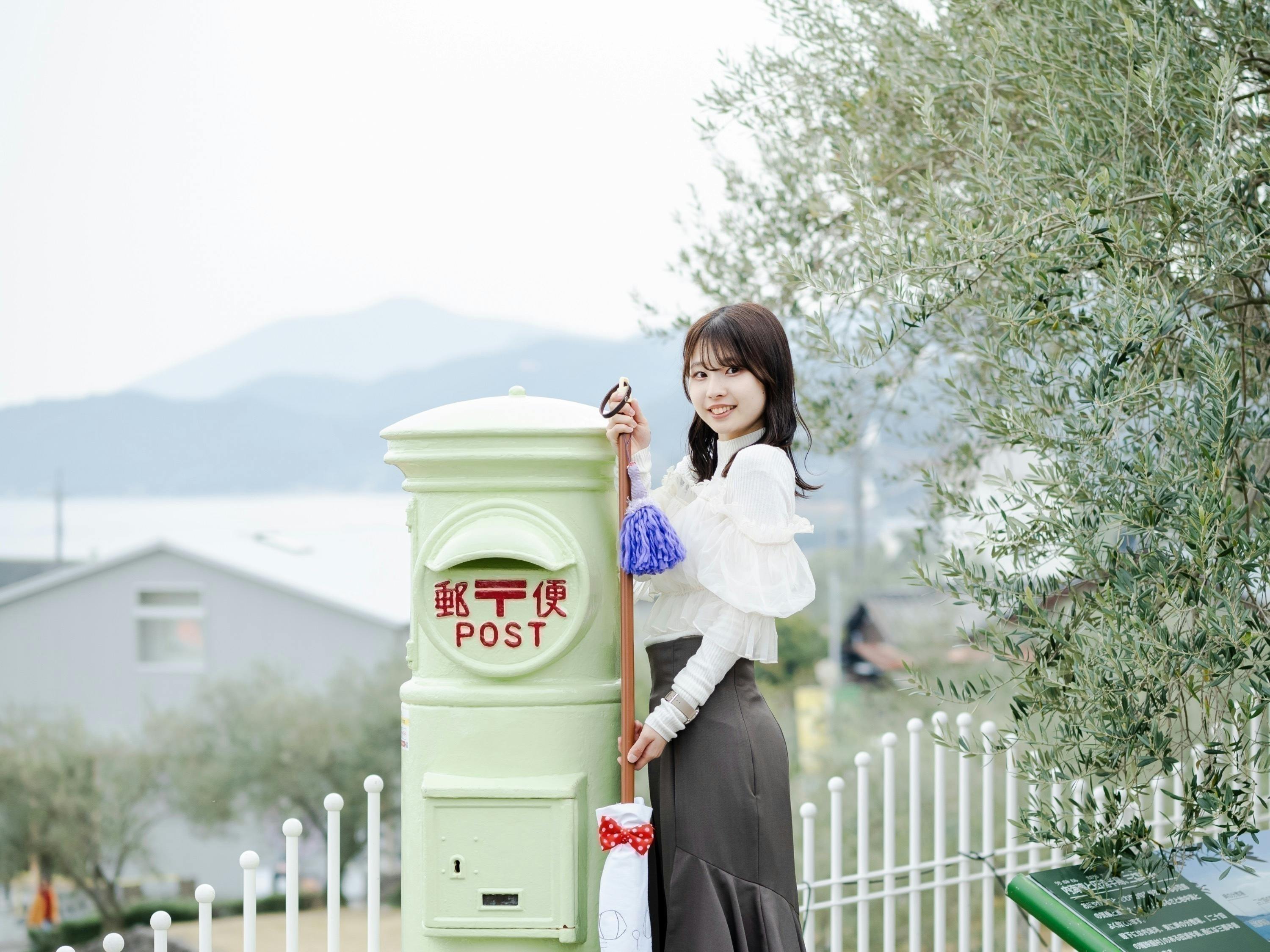 5番目のメイン画像