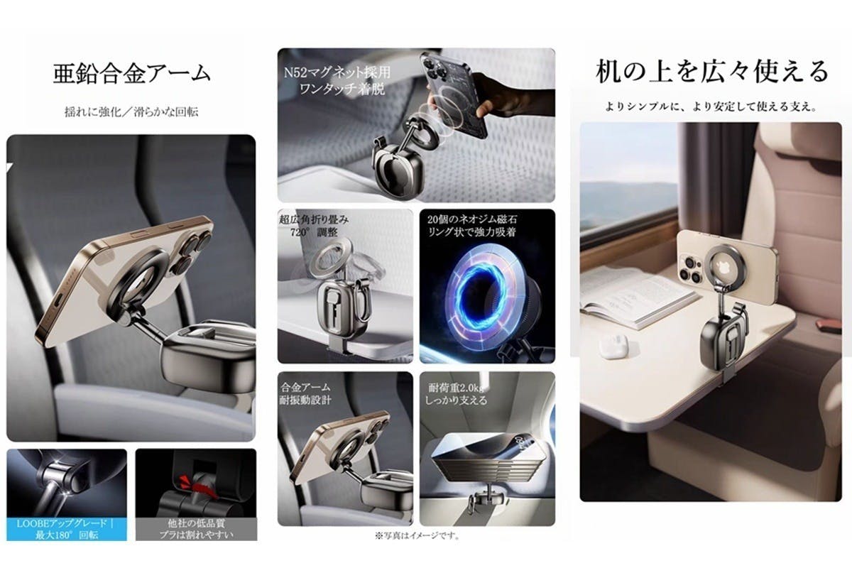 4番目のメイン画像