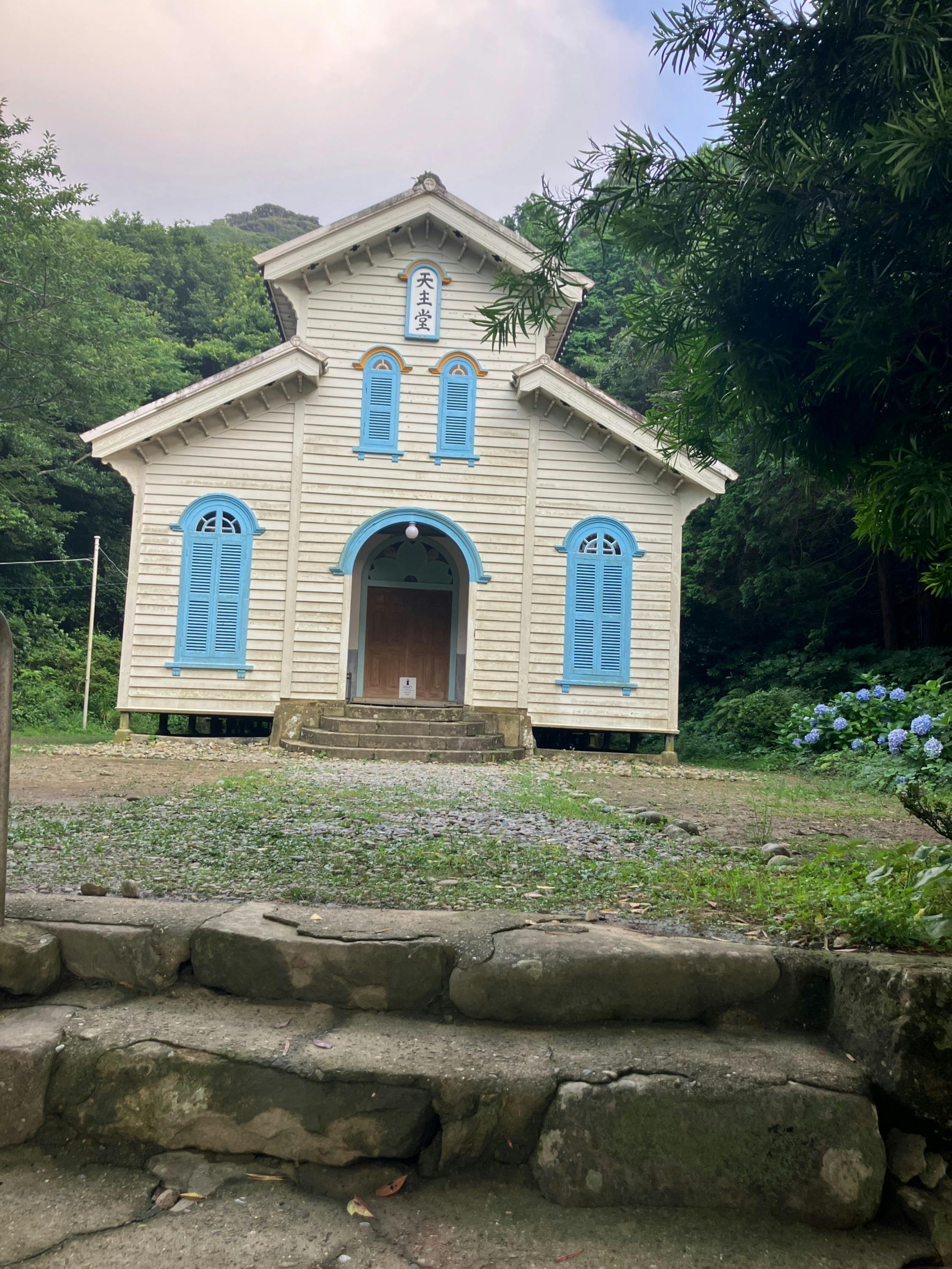 5番目のメイン画像