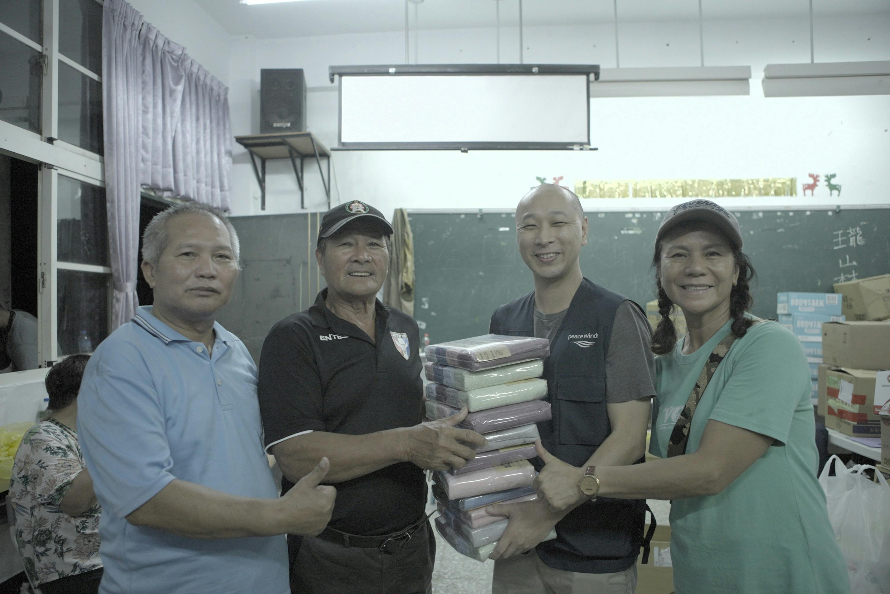 3番目のメイン画像