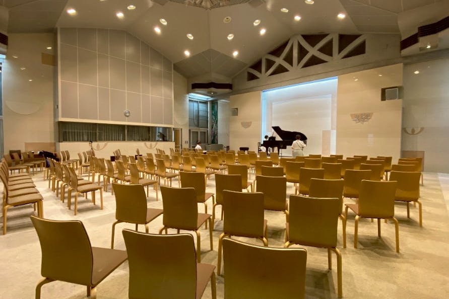 1番目のメイン画像