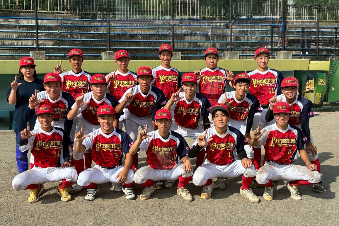 1番目のメイン画像