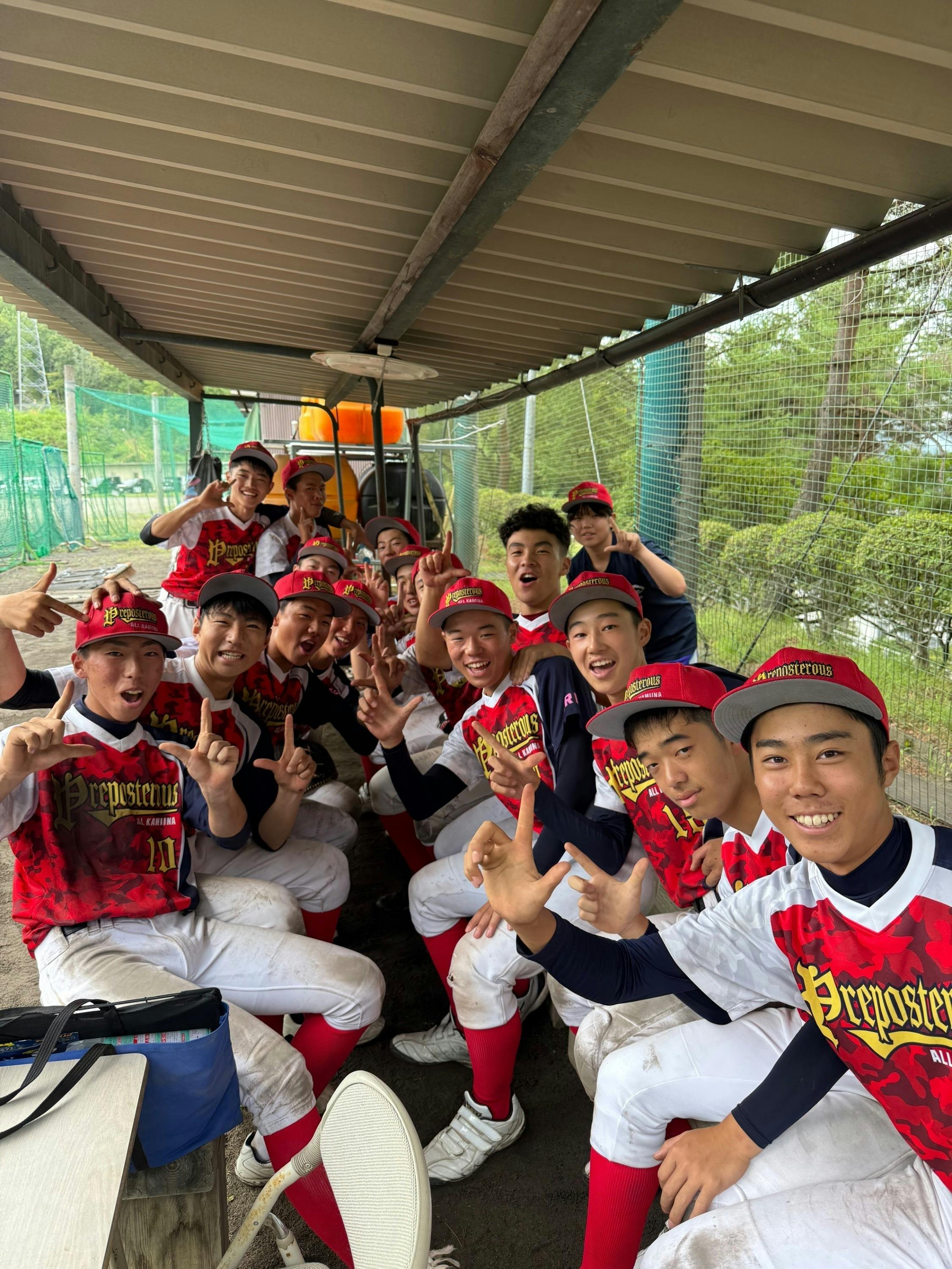 4番目のメイン画像