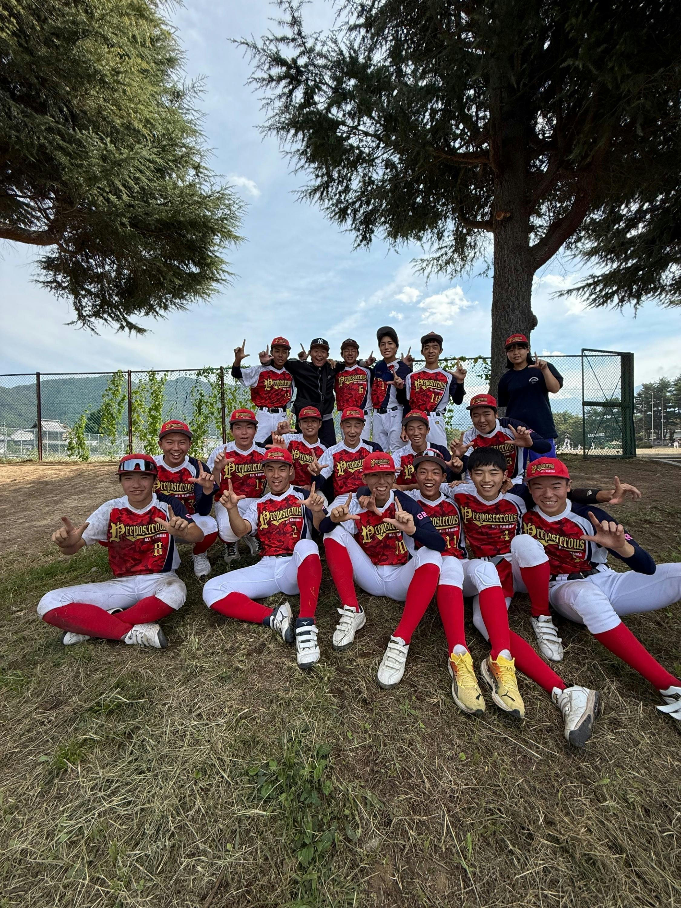 3番目のメイン画像