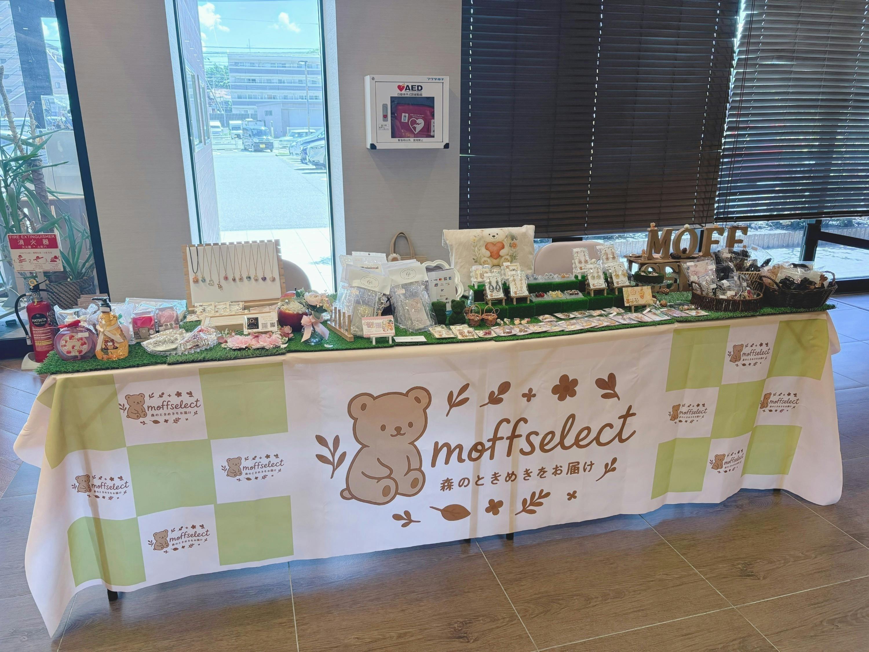 3番目のメイン画像