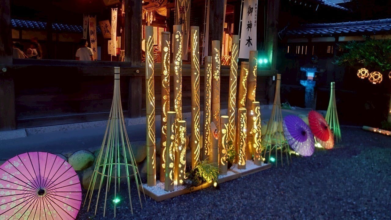 3番目のメイン画像