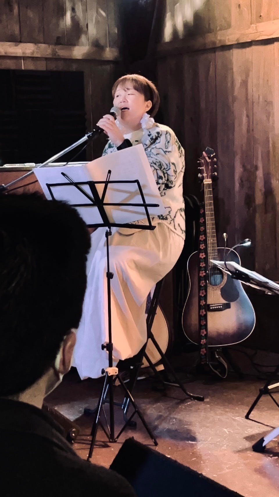 2番目のメイン画像