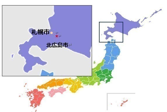 2番目のメイン画像