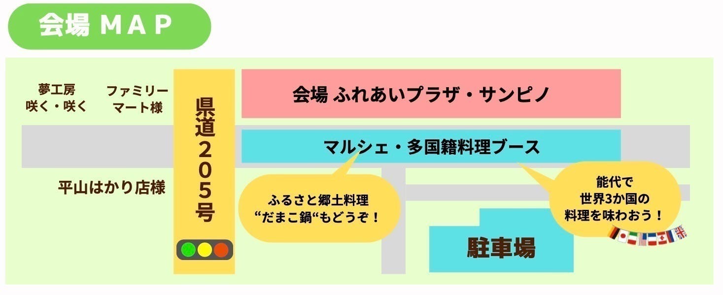 2番目のメイン画像