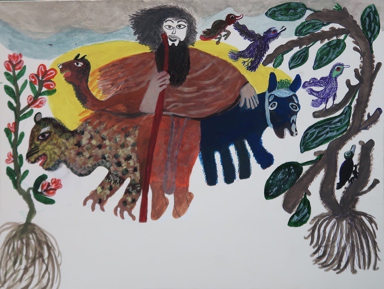 3番目のメイン画像