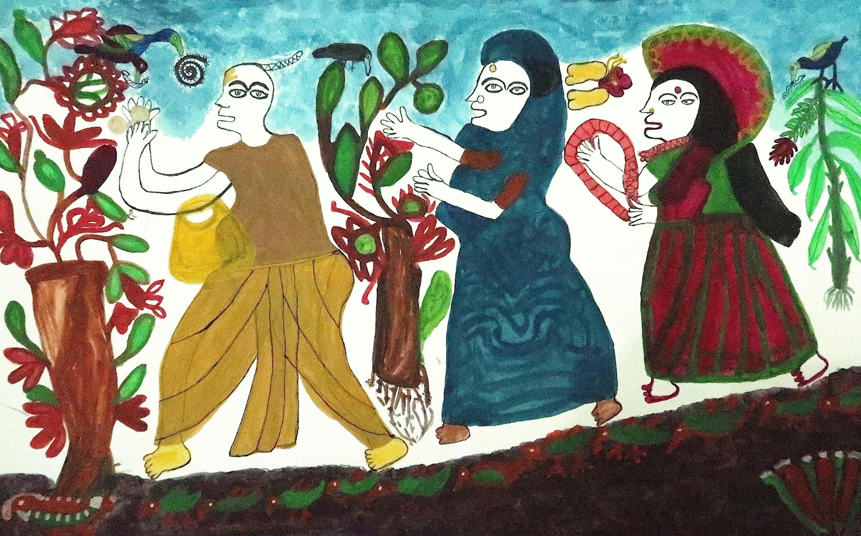 4番目のメイン画像