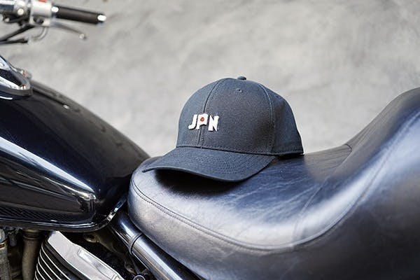 2番目のメイン画像