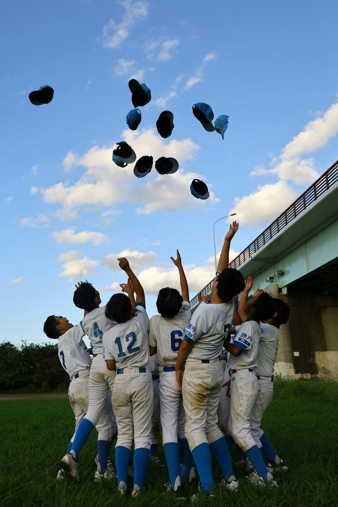 4番目のメイン画像