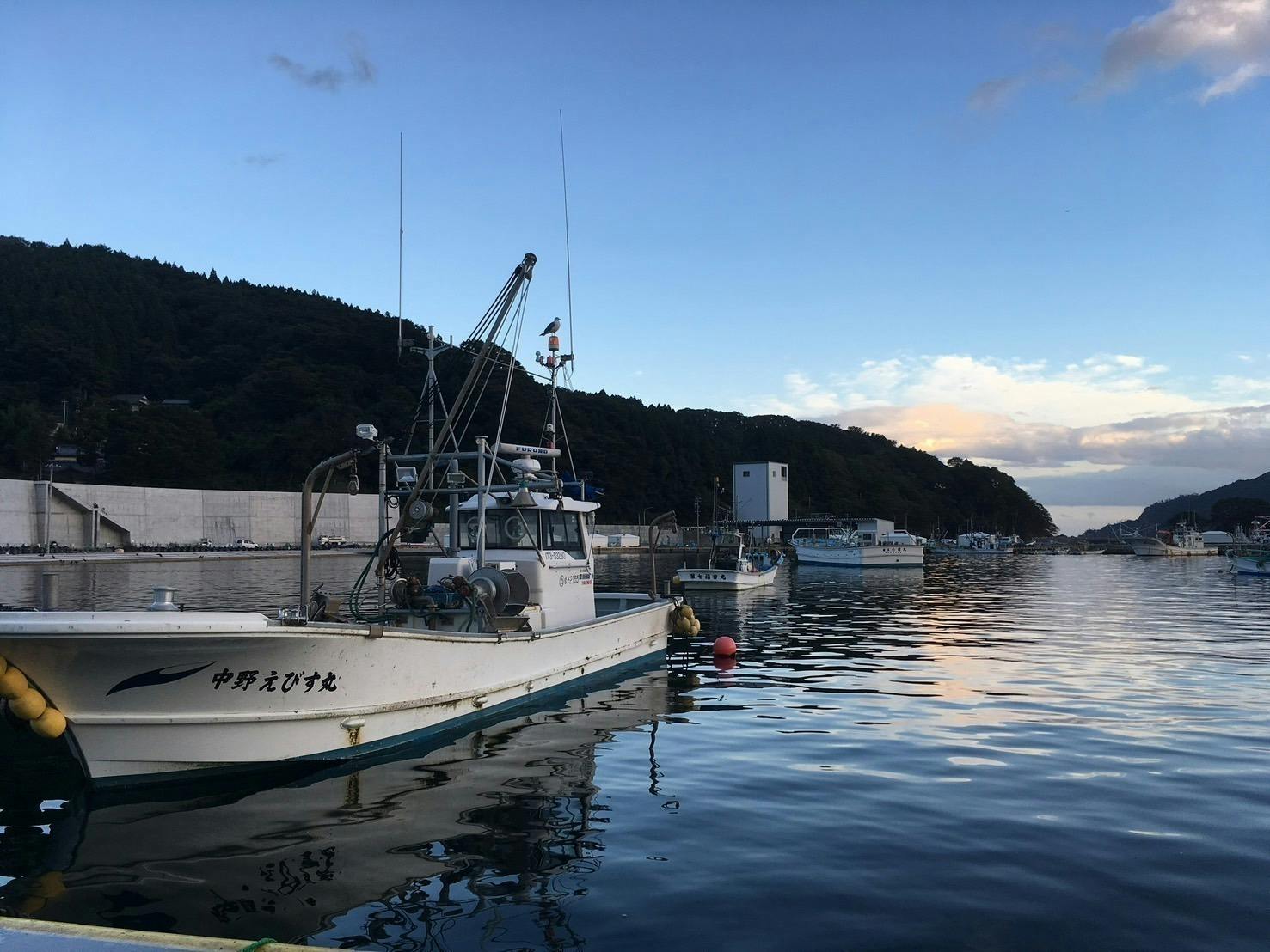 2番目のメイン画像