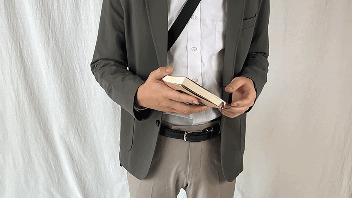 3番目のメイン画像