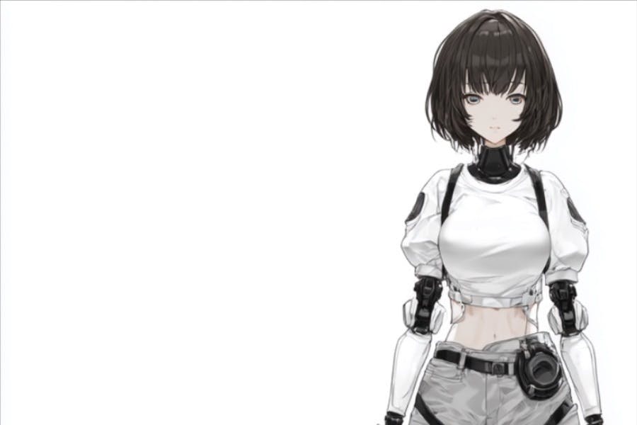 2番目のメイン画像