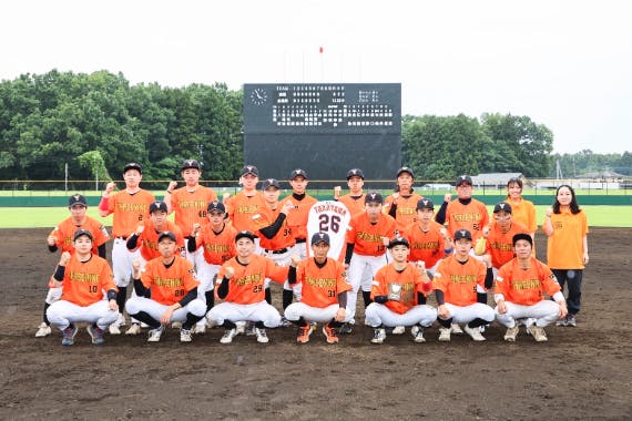 1番目のメイン画像