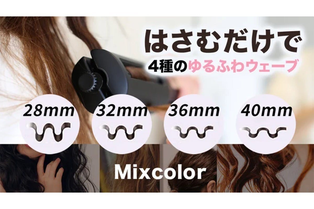 3番目のメイン画像