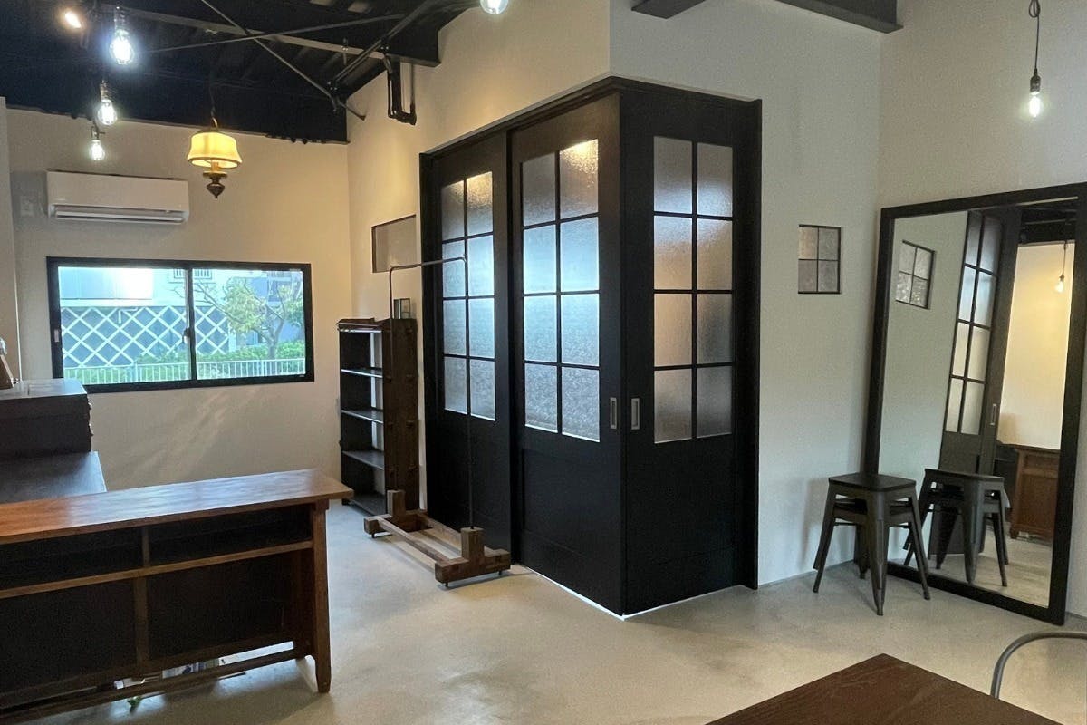 2番目のメイン画像