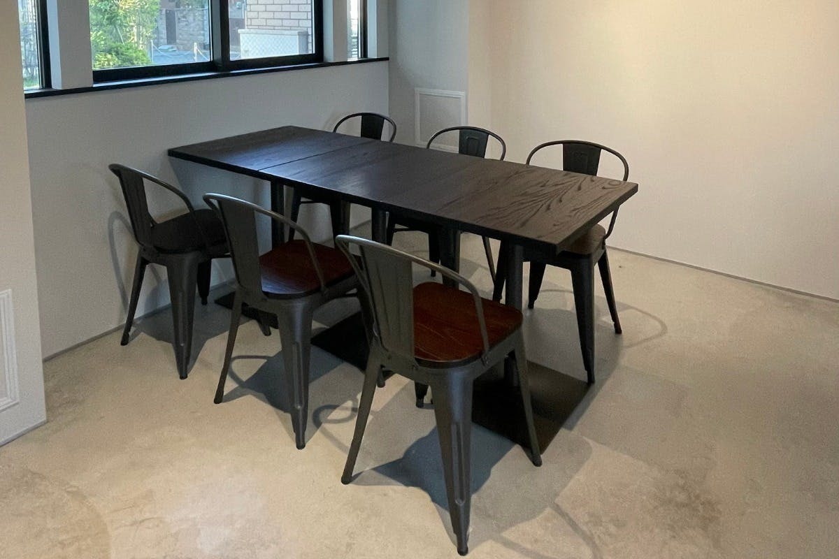 5番目のメイン画像