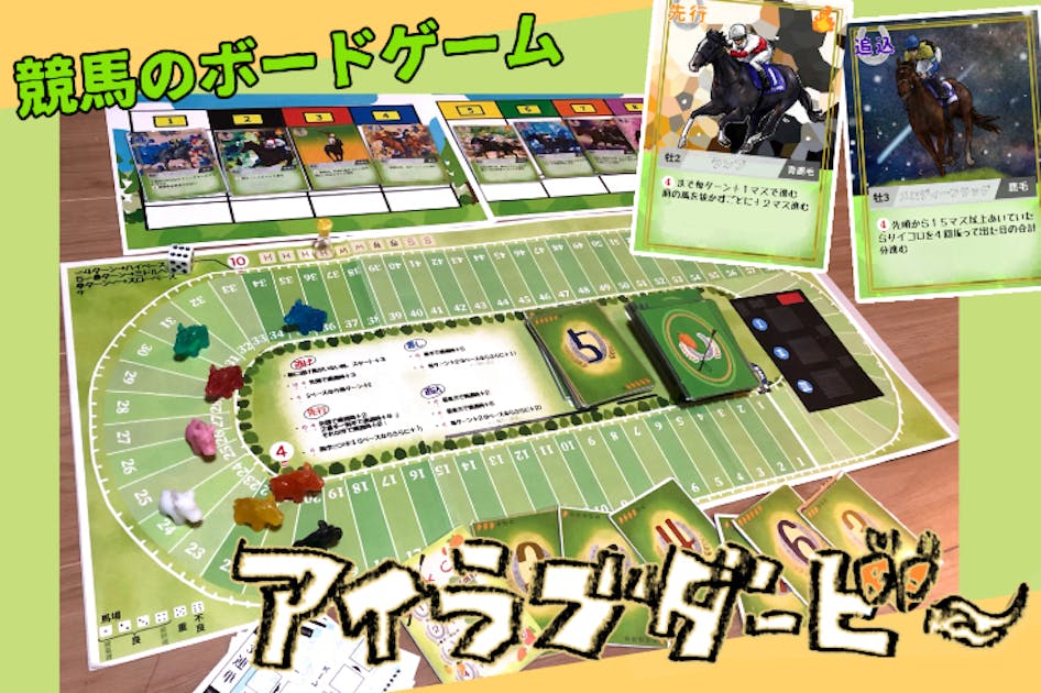 495f0fe1-23d6-446c-855b-