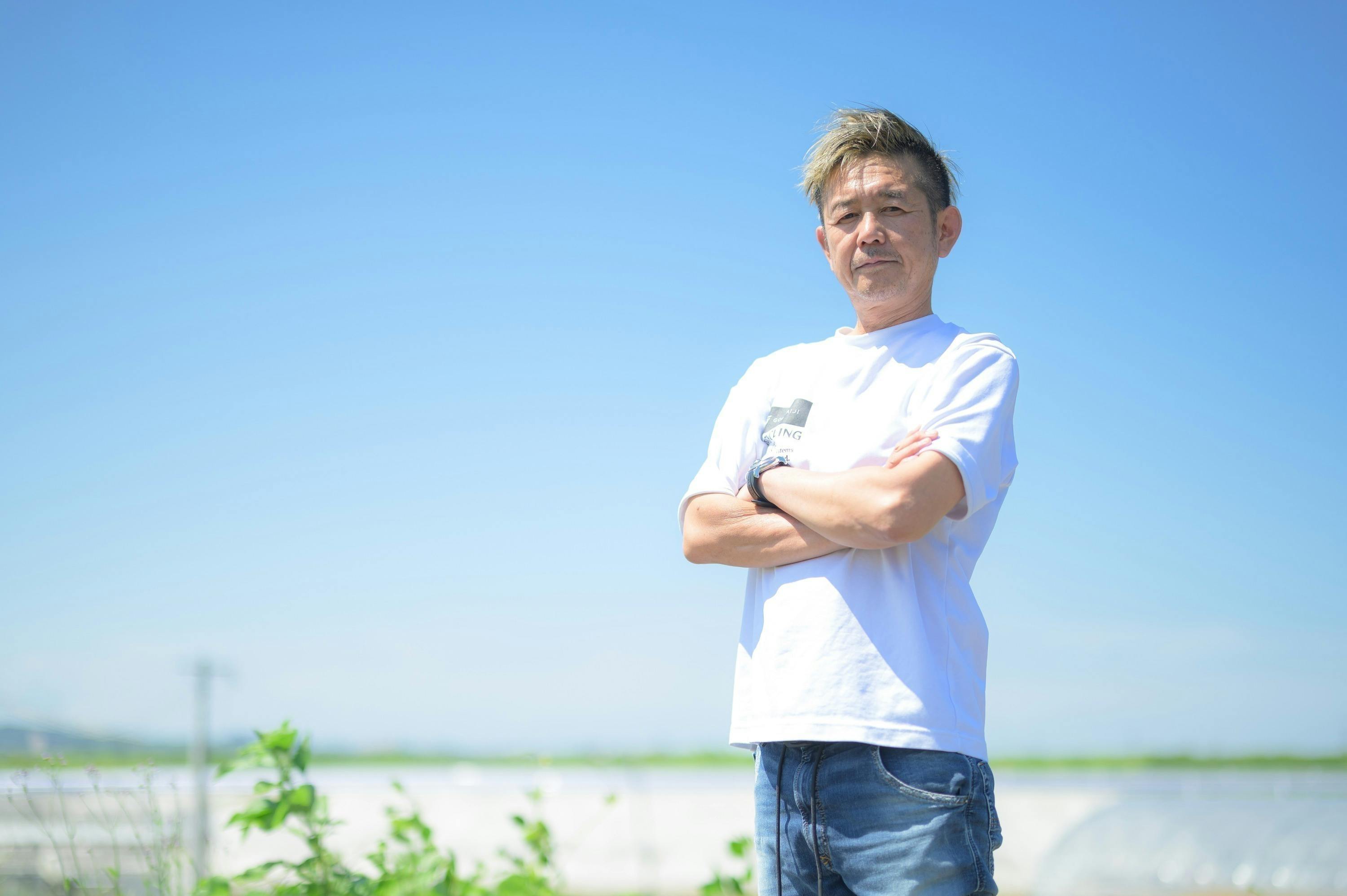 4番目のメイン画像