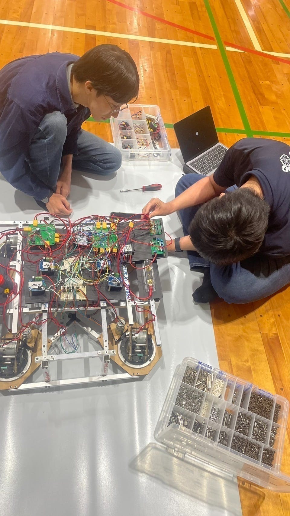 4番目のメイン画像