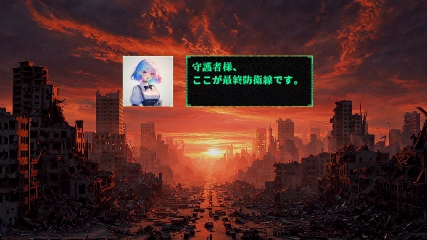 4番目のメイン画像