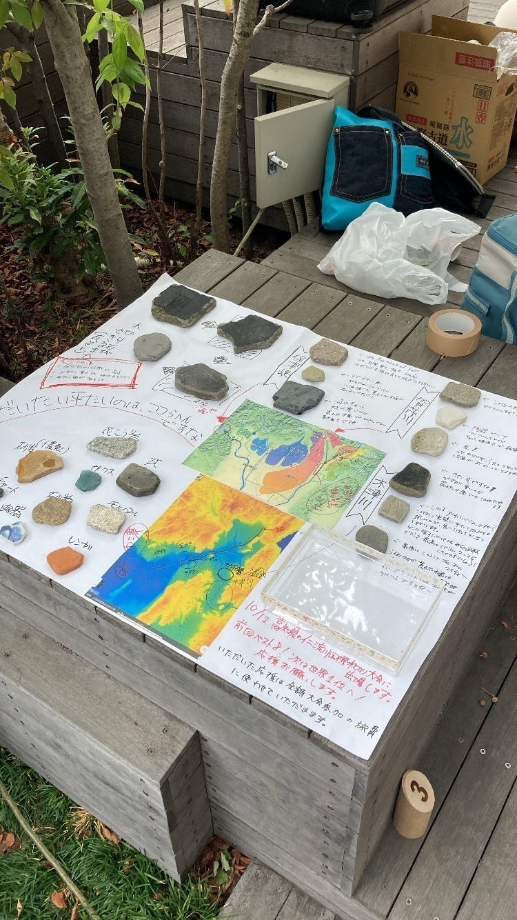 2番目のメイン画像